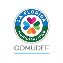 Municipality of La Florida